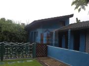 Casa com 4 dormitórios à venda, 763 m² por R$...