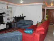 Casa com 4 dormitórios à venda, 763 m² por R$ 2.460.000...