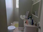 Casa com 4 dormitórios à venda, 770 m² por R$...