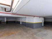 Casa à venda, 770 m² por R$ 6.500.000,00 Granja Julieta...