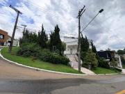 Casa com 4 dormitórios à venda, 771 m² por R$...