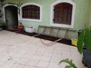 Casa com 4 dormitórios à venda, 77 m² por R$ 675.000,00...