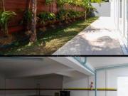 Casa à venda, 786 m² por R$ 9.200.000,00 Brooklin São...