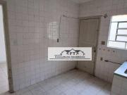 Casa com 4 dormitórios à venda, 78 m² por R$ 480.000,00...