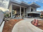 Casa com 4 dormitórios à venda, 800 m² Granja Viana, Cotia