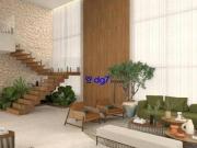 Casa com 4 dormitórios à venda, 800 m² Granja Viana, Cotia