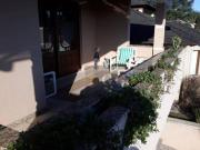 Casa com 4 dormitórios à venda, 800 m² por R$...