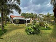 Casa com 4 dormitórios à venda, 800 m² por R$...