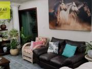 Casa com 4 dormitórios à venda, 800 m² por R$ 1.800.000...