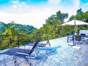 Casa com 4 dormitórios à venda, 800 m² por R$...