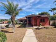 Casa com 4 dormitórios à venda, 800 m² por R$...