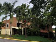 Casa com 4 dormitórios à venda, 800 m² por R$...