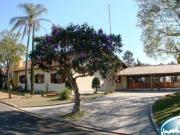 Casa com 4 dormitórios à venda, 800 m² por R$...