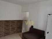 Casa com 4 dormitórios à venda, 80 m² por R$ 262.500,00...