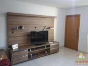 Casa à venda, 816 m² por R$ 1.900.000,00 Santa Mônica...