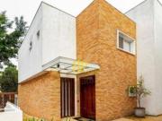 Casa com 4 dormitórios à venda, 819 m² por R$...