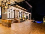 Casa com 4 dormitórios à venda, 824 m² por R$... Casa com 4 dormitórios à venda, 824 m² por R$...