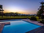 Casa com 4 dormitórios à venda, 824 m² por R$ 7.000.000...