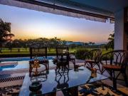 Casa com 4 dormitórios à venda, 824 m² por R$ 7.000.000...