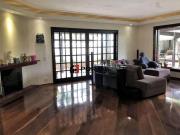 Casa com 4 dormitórios à venda, 832 m² por R$ 1.800.000...