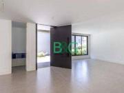 Casa com 4 dormitórios à venda, 838 m² por R$ 8.950.000...