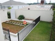 Casa com 4 dormitórios à venda, 840 m² por R$...