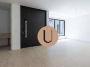 Casa com 4 dormitórios à venda, 849 m² por R$...