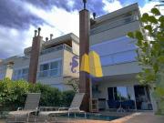 Casa com 4 dormitórios à venda, 850 m² por R$...