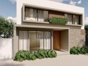 Casa com 4 dormitórios à venda, 850 m² por R$...