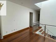 Casa com 4 dormitórios à venda, 857 m² por R$...