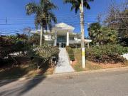 Casa à venda, 860 m² por R$ 11.900.000,00 Residencial...