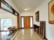 Casa com 4 dormitórios à venda, 861 m² por R$...