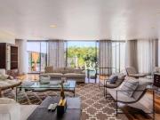 Casa com 4 quartos à venda, 870 m² Condomínio Fazenda...