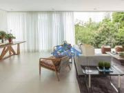 Casa com 4 dormitórios à venda, 890 m² por R$...
