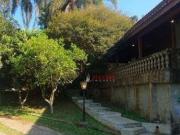 Casa com 4 dormitórios à venda, 900 m² por R$...