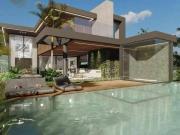 Casa com 4 dormitórios à venda, 900 m² por R$...