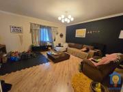 Casa com 4 dormitórios à venda, 900 m² por R$...