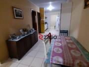 Casa com 4 dormitórios à venda, 90 m² por R$ 200.000,00...
