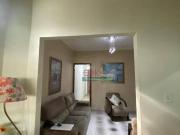 Casa com 4 dormitórios à venda, 90 m² por R$ 450.000,00...