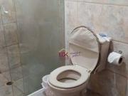 Casa com 4 dormitÃ³rios Ã venda, 90 mÂ² por R$...