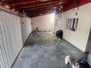 Casa com 4 dormitórios à venda, 90 m² por R$ 480.000,00...