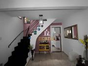 Casa com 4 dormitórios à venda, 90 m² por R$ 600.000,00...