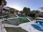 Casa com 4 dormitórios à venda, 928 m² por R$...