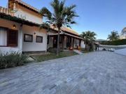 Casa com 4 dormitórios à venda, 928 m² por R$...