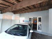 Casa com 4 dormitórios à venda, 92 m² por R$ 266.000,00...