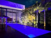 Casa com 4 dormitórios à venda, 930 m² por R$... Casa com 4 dormitórios à venda, 930 m² por R$...