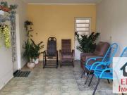 Casa com 4 dormitórios à venda, 93 m² por R$ 450.000,00...