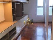 Casa com 4 dormitórios à venda, 950 m² Condomínio Saint...