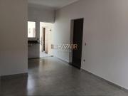 Casa com 4 dormitórios à venda, 95 m² por R$ 875.000,00...