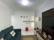 Casa com 4 dormitórios à venda, 96 m² por R$ 450.000,00...